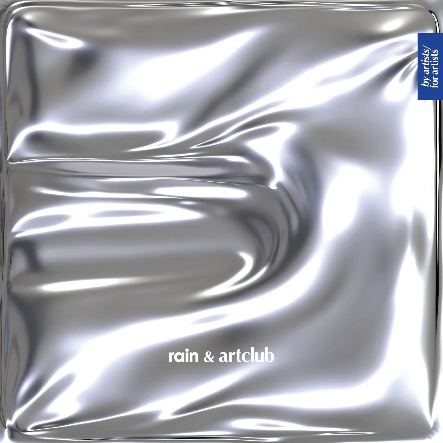 Chrome Dreams