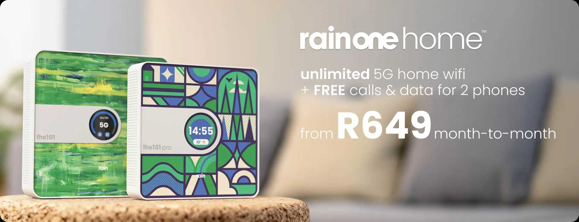rainone-work-buy-now-banner
