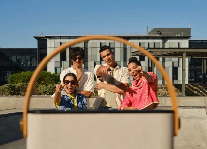 info-carousel-info_carousel_4-image