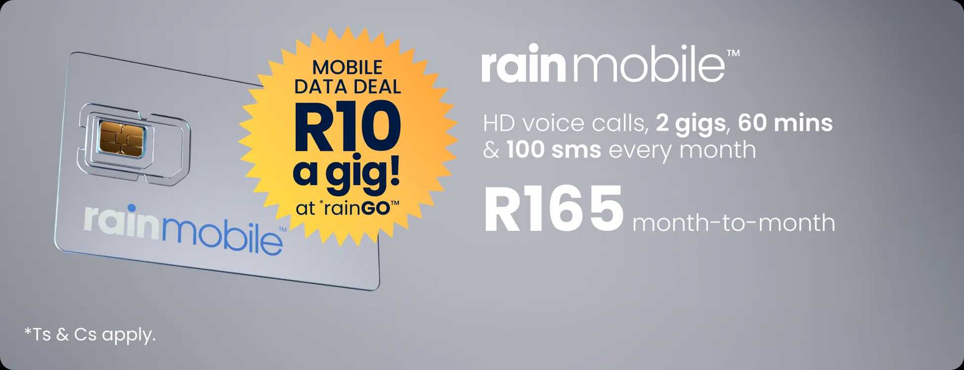 rainone-mobile-buy-now-banner