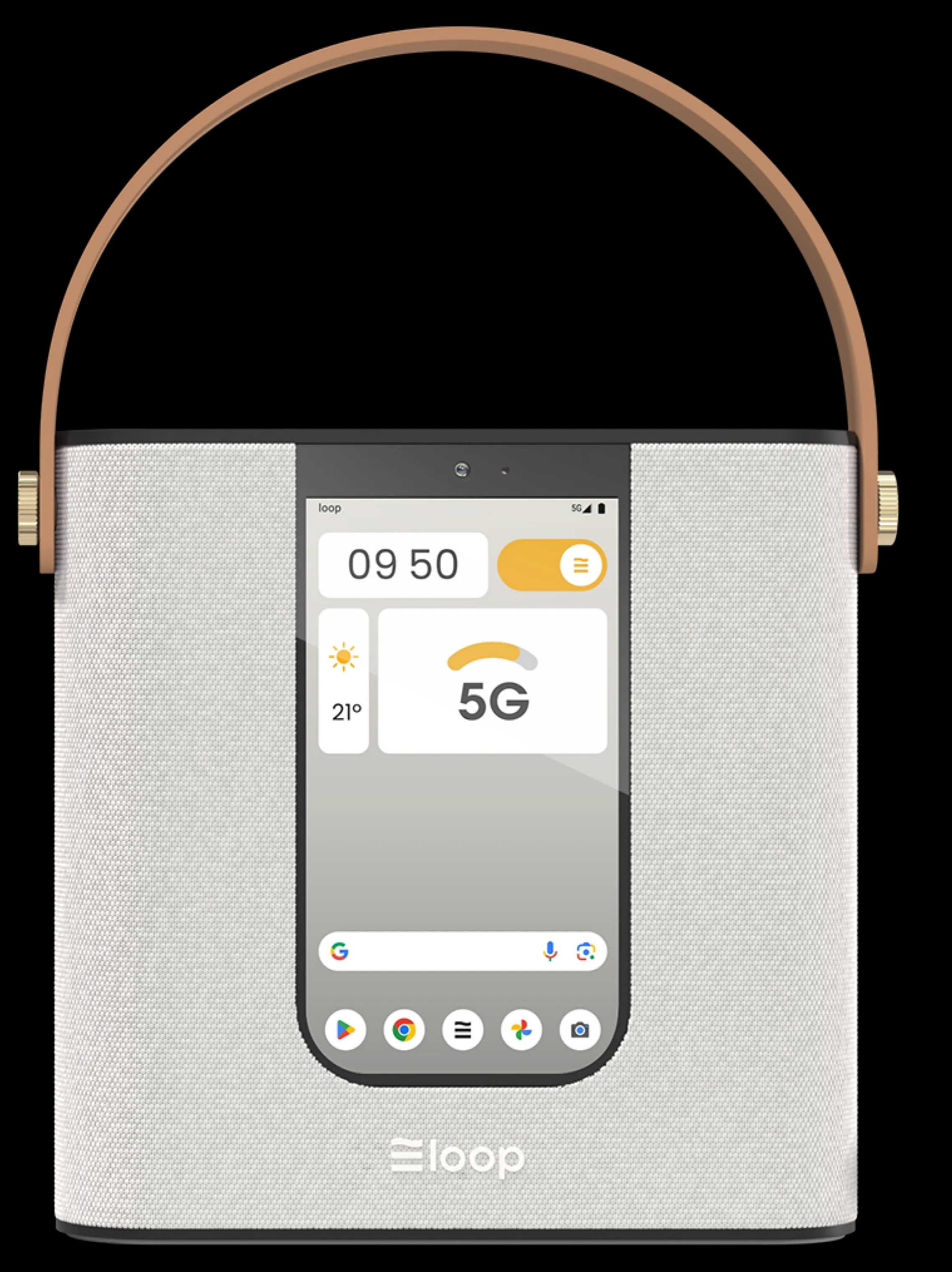 per-gig-image