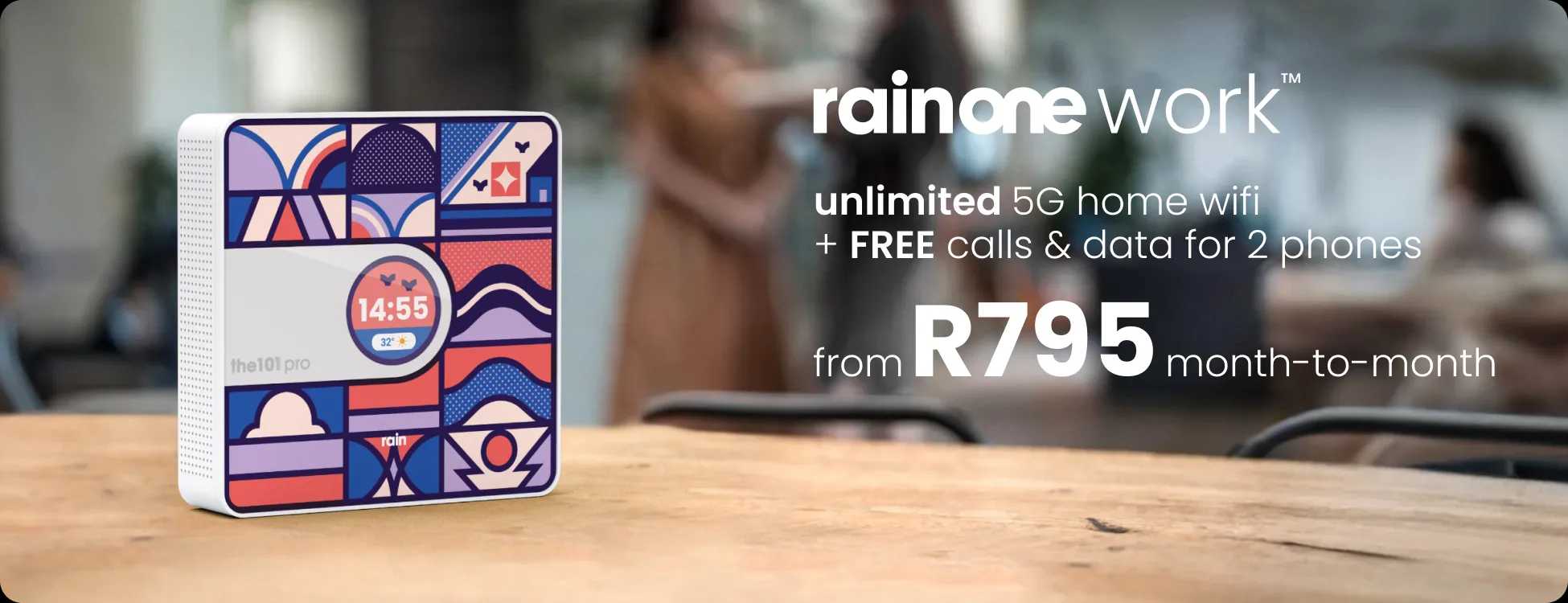 rainone-mobile-buy-now-banner