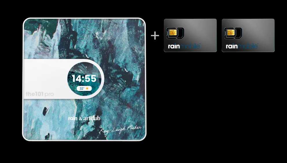 HOME_100_NO_EXT router image