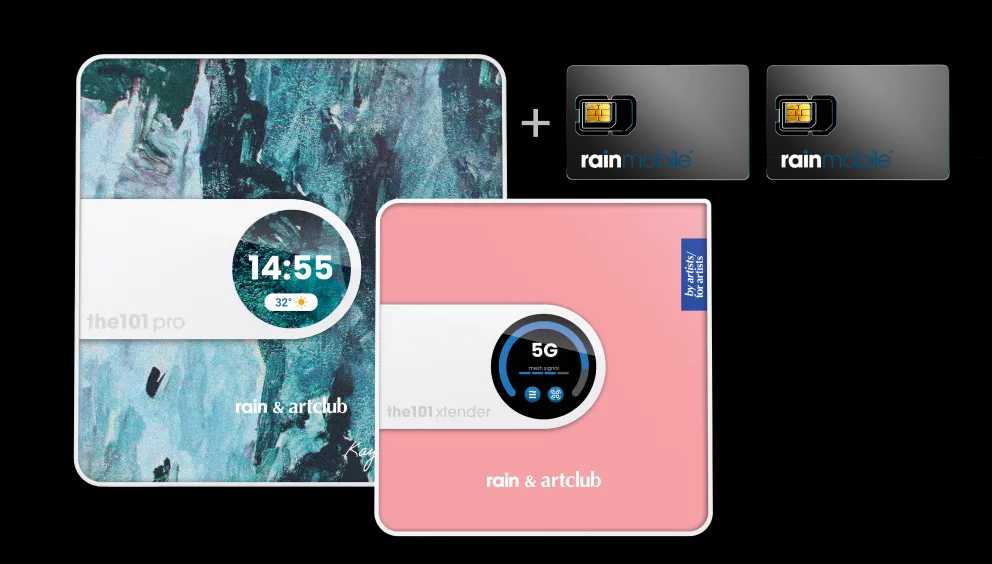 HOME_100_WITH_EXT router image