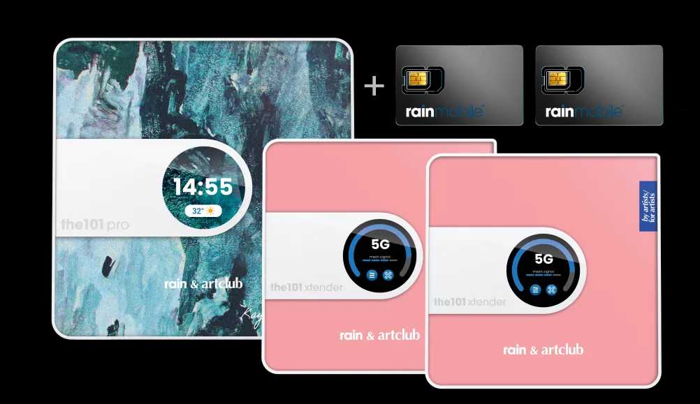 HOME_100_WITH_2_EXT router image