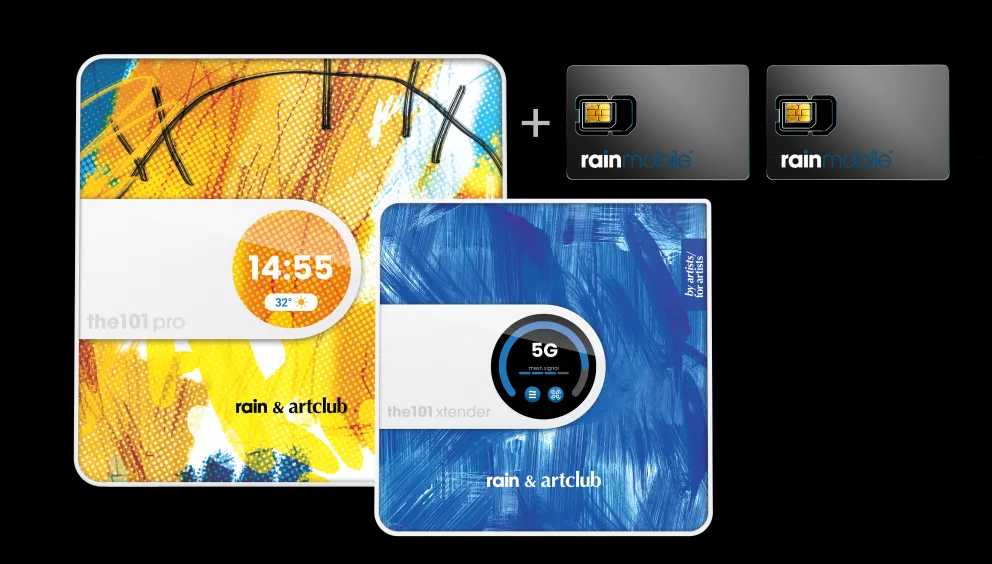 HOME_60_WITH_EXT router image