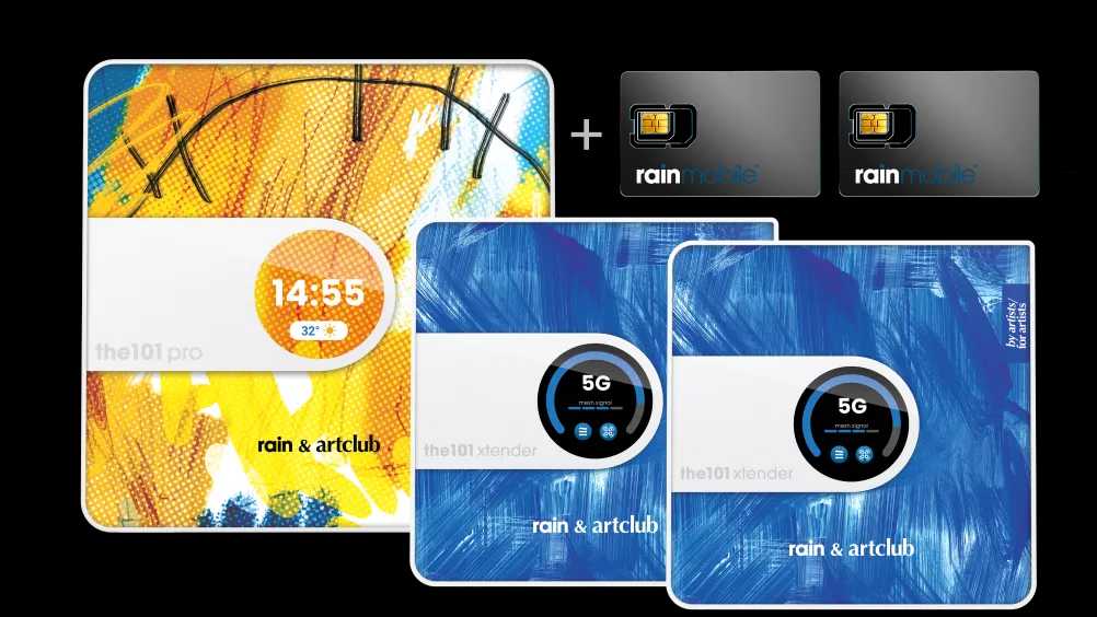 HOME_60_WITH_2_EXT router image