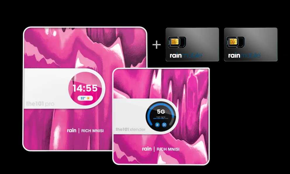 HOME_100_WITH_EXT router image