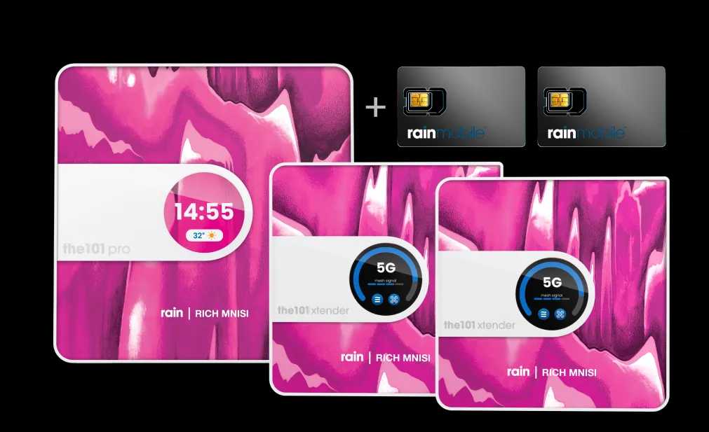 HOME_100_WITH_2_EXT router image