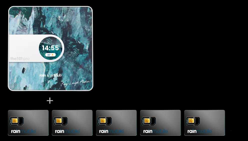 WORK_100_NO_EXT router image