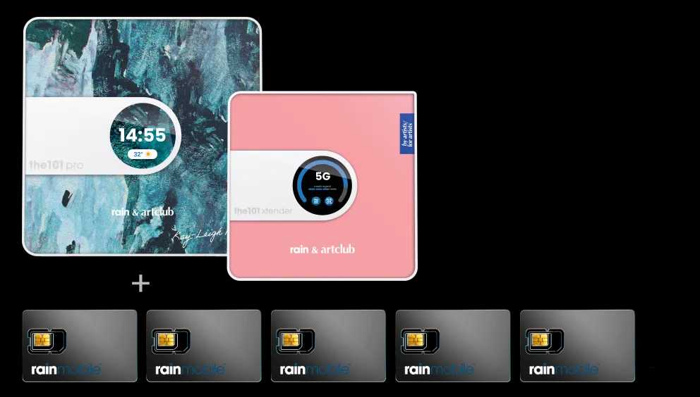 WORK_100_WITH_EXT router image