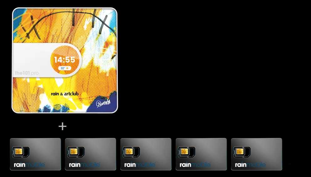 WORK_60_NO_EXT router image