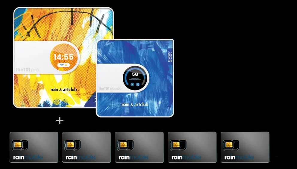 WORK_60_WITH_EXT router image