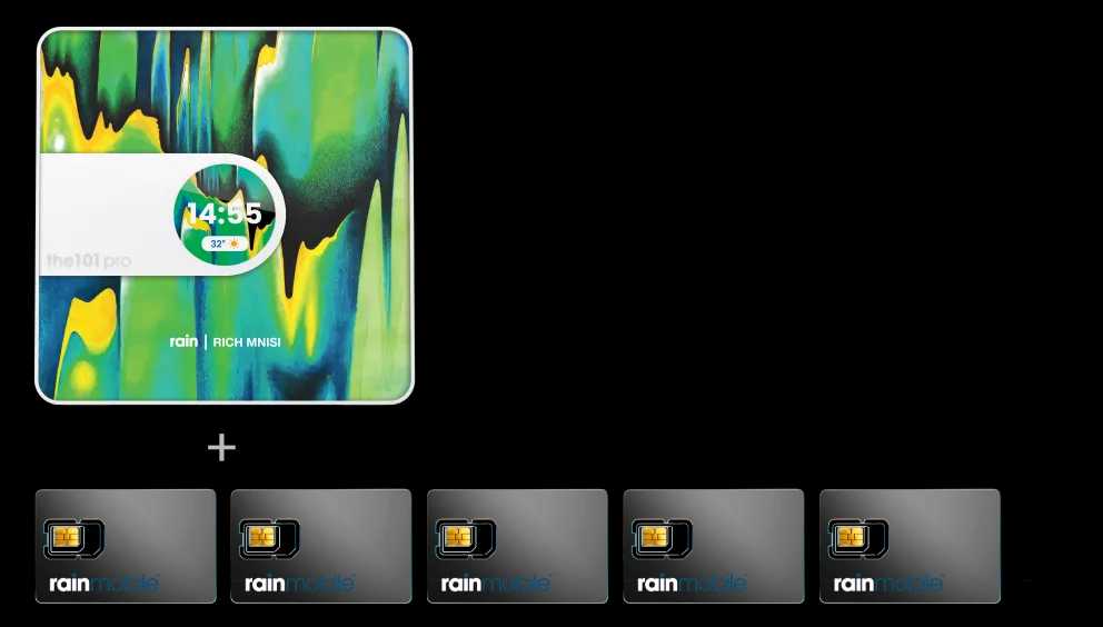 WORK_100_NO_EXT router image