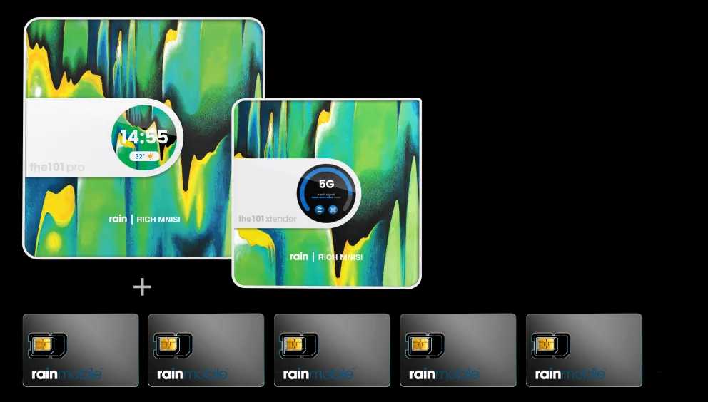 WORK_100_WITH_EXT router image