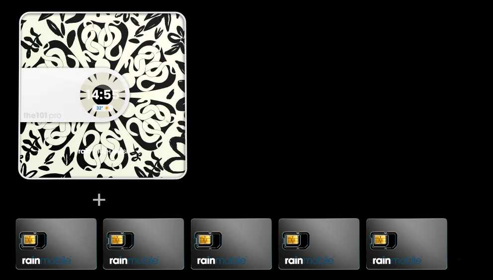 WORK_60_NO_EXT router image