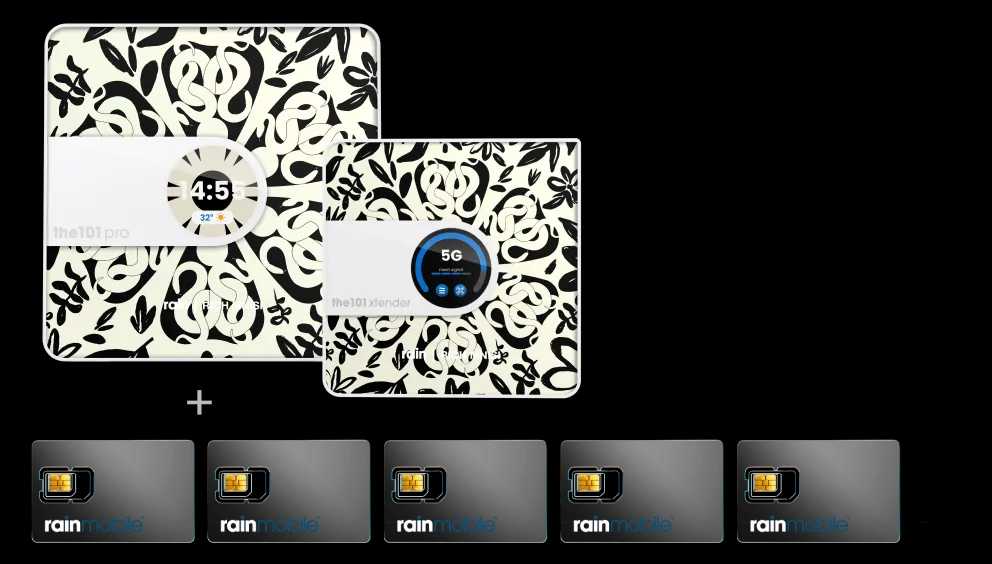 WORK_60_WITH_EXT router image