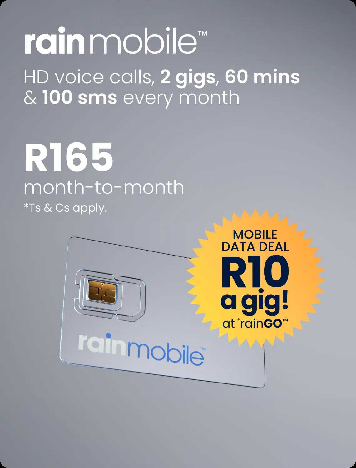 rainone-mobile-buy-now-banner