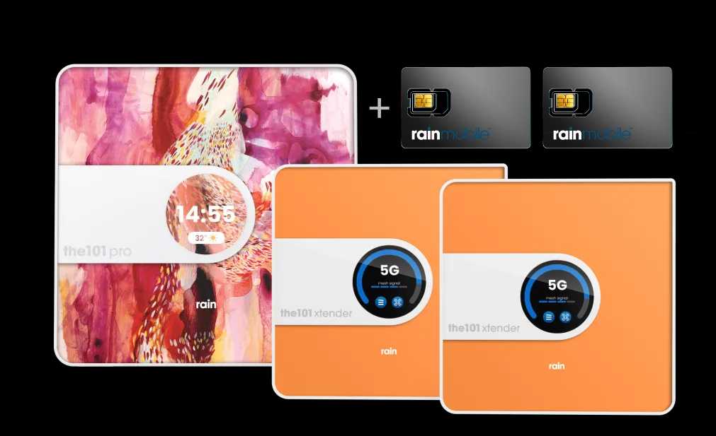 HOME_100_WITH_2_EXT router image