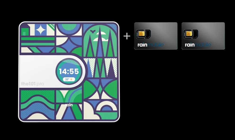 HOME_60_NO_EXT router image