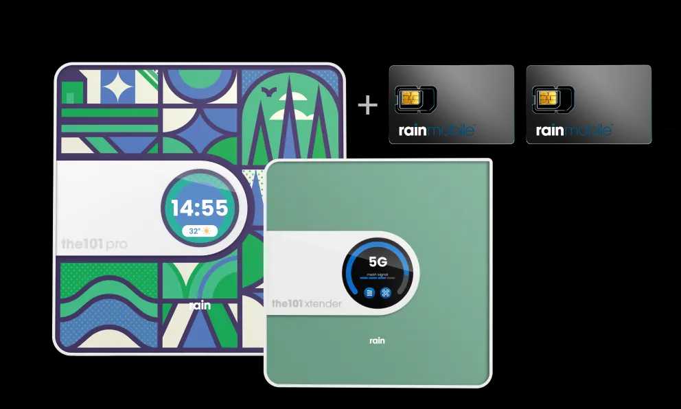 HOME_60_WITH_EXT router image