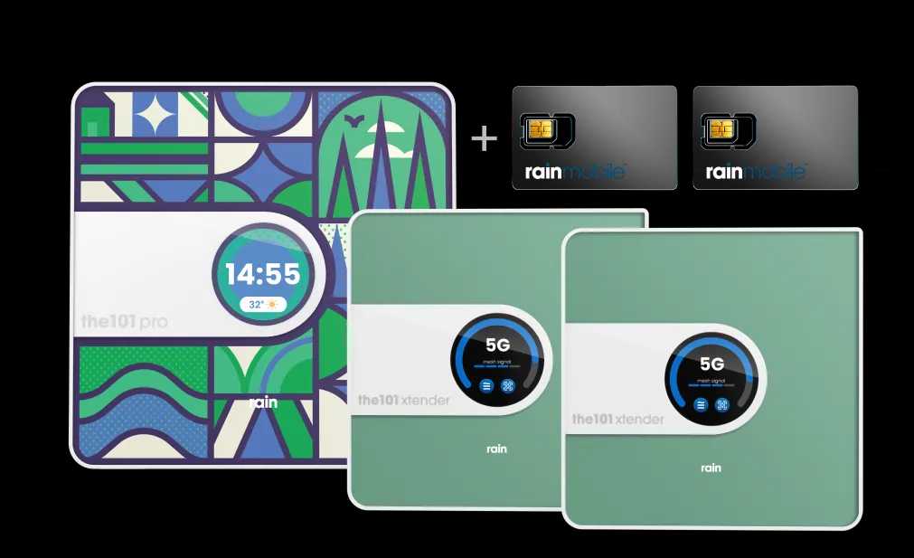 HOME_60_WITH_2_EXT router image