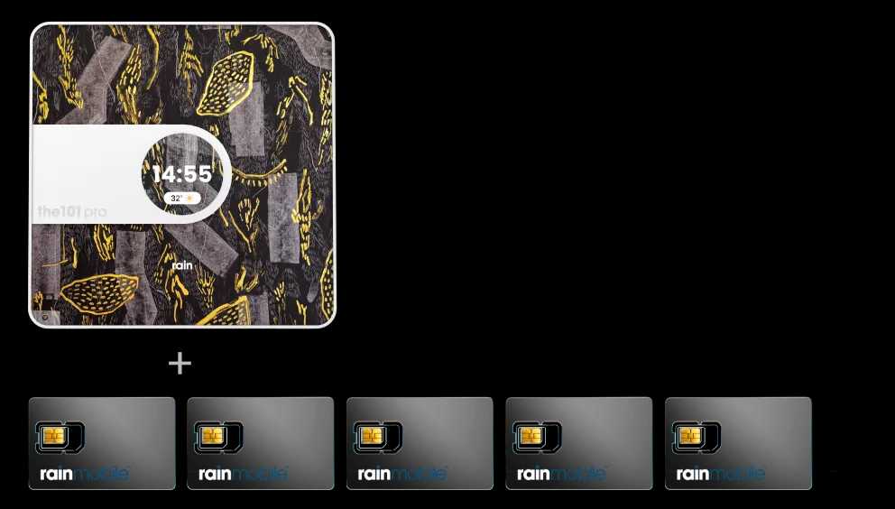 WORK_100_NO_EXT router image