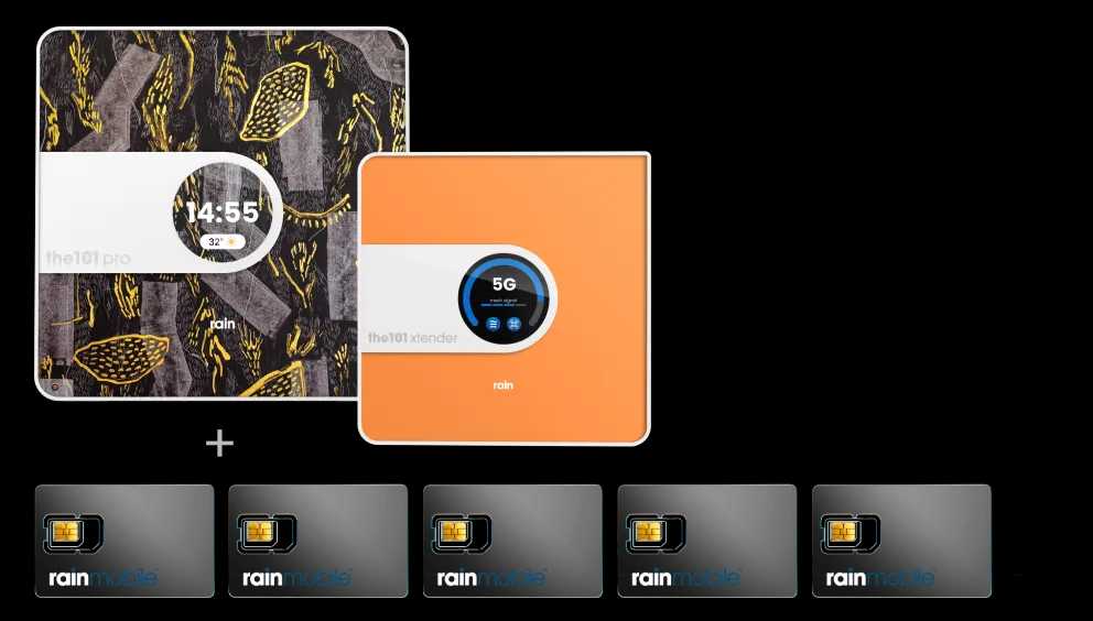 WORK_100_WITH_EXT router image