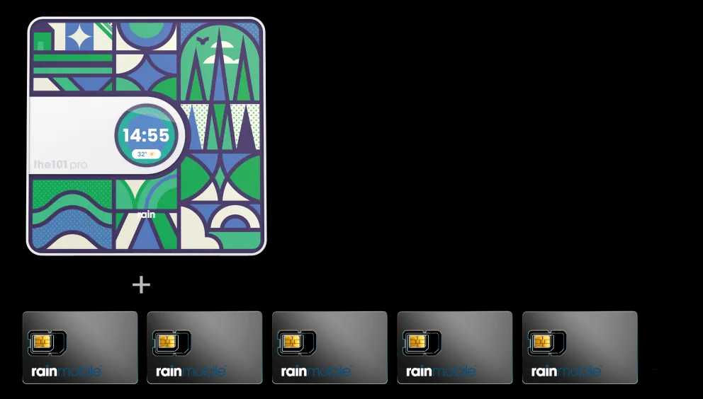 WORK_60_NO_EXT router image