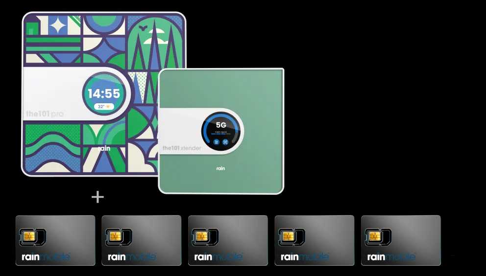 WORK_60_WITH_EXT router image