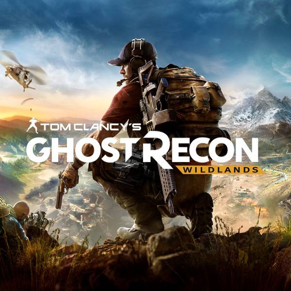 game-image-69