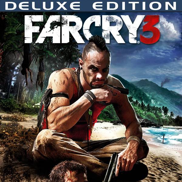 game-image-3