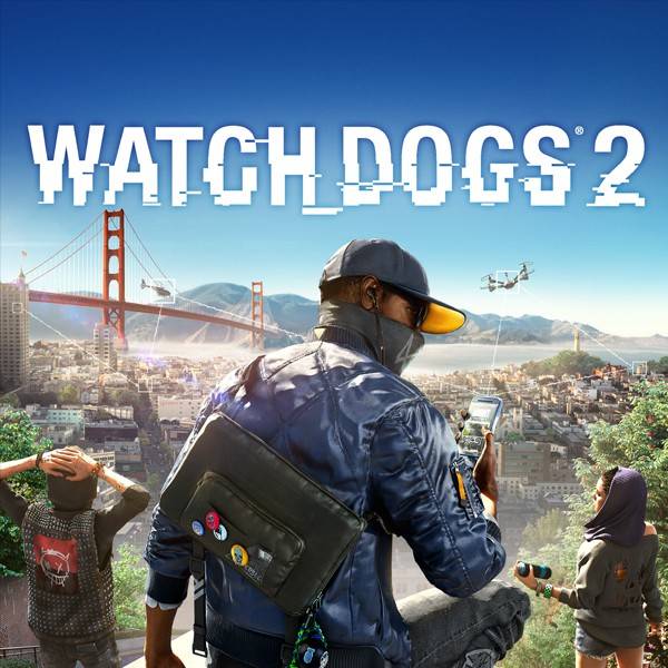 game-image-5