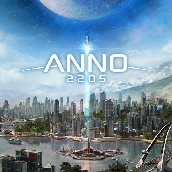 game-image-76