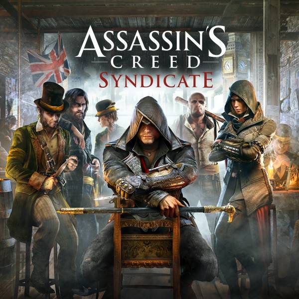 game-image-23
