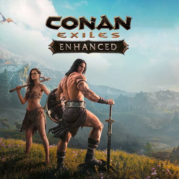 game-image-43
