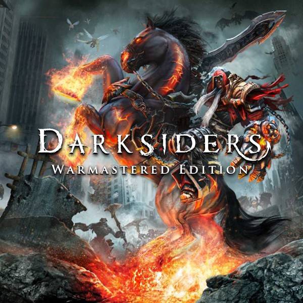game-image-17