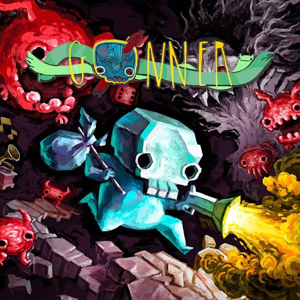 game-image-10