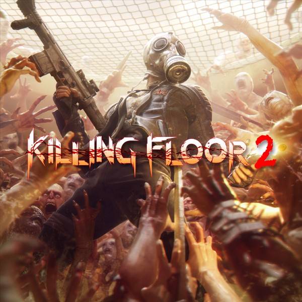game-image-53