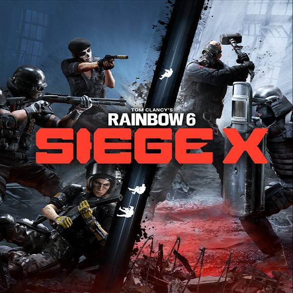 game-image-43