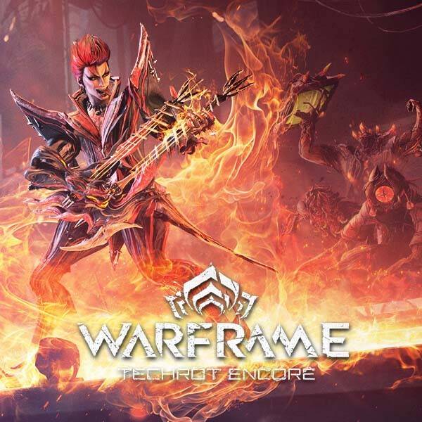 game-image-13