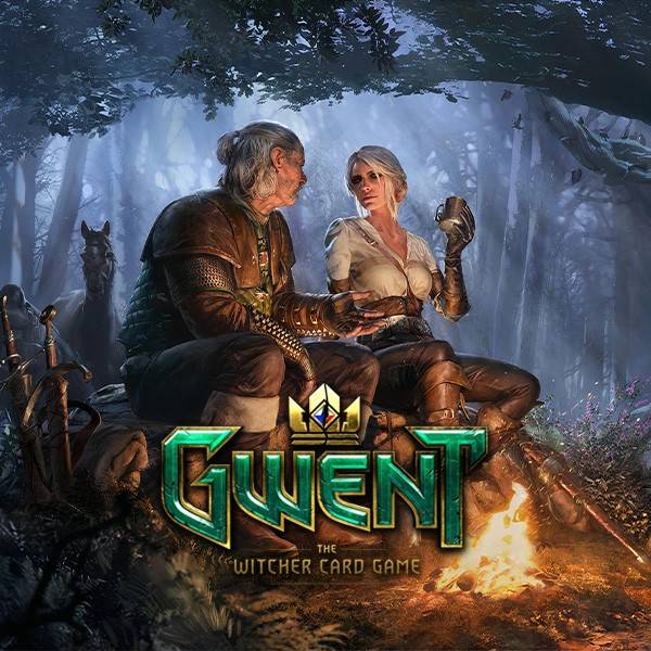 game-image-92