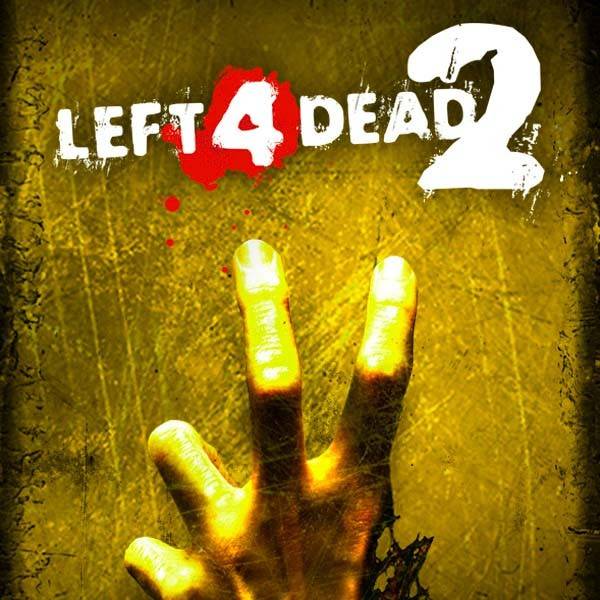 game-image-54