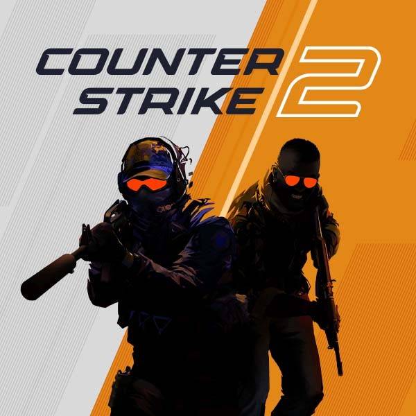 game-image-6