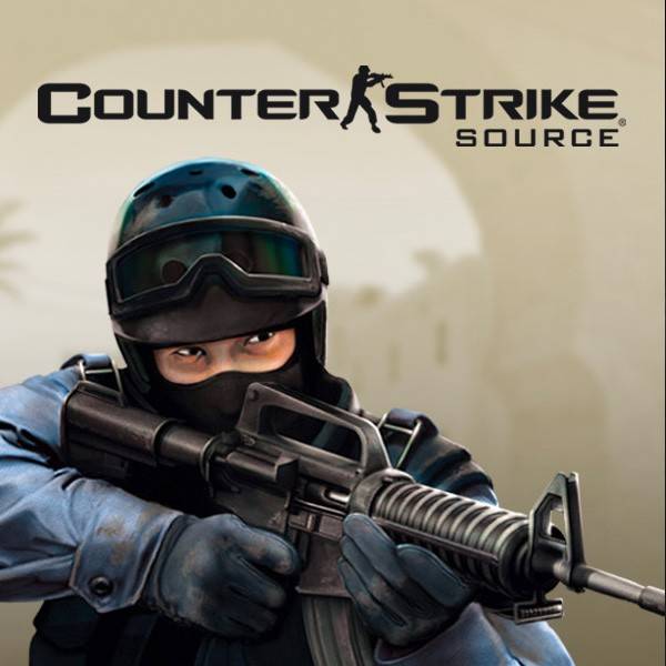 game-image-65