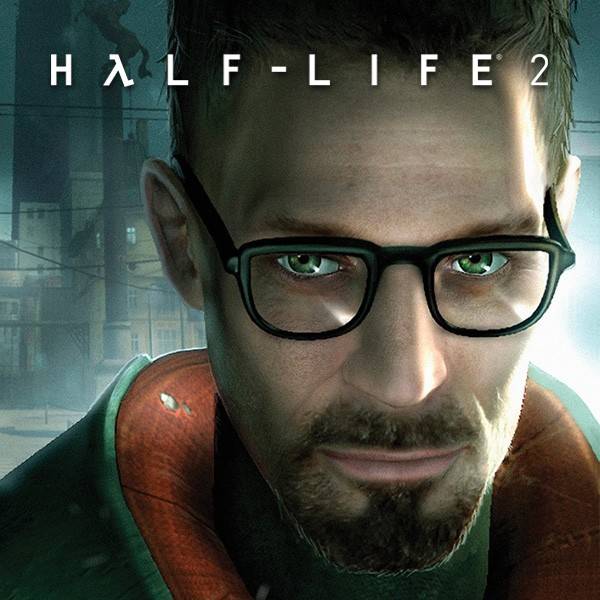 game-image-1