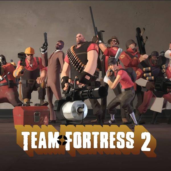 game-image-76