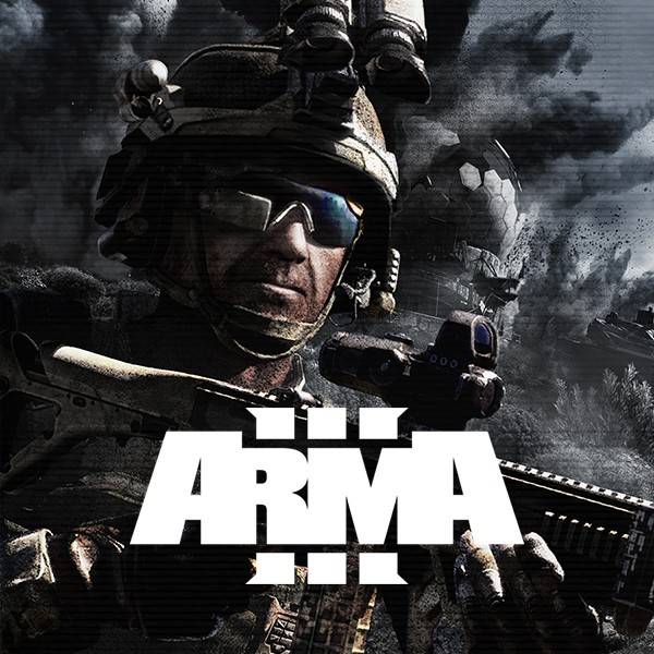 game-image-61