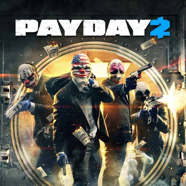 game-image-56