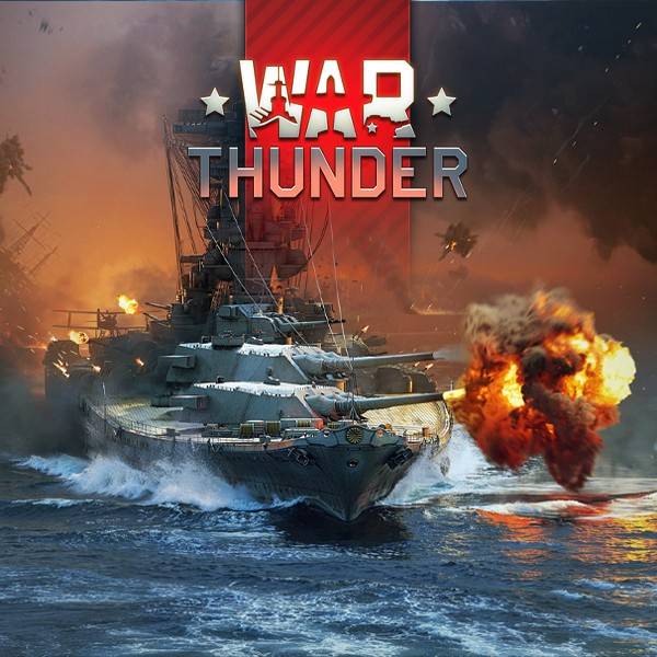 game-image-12
